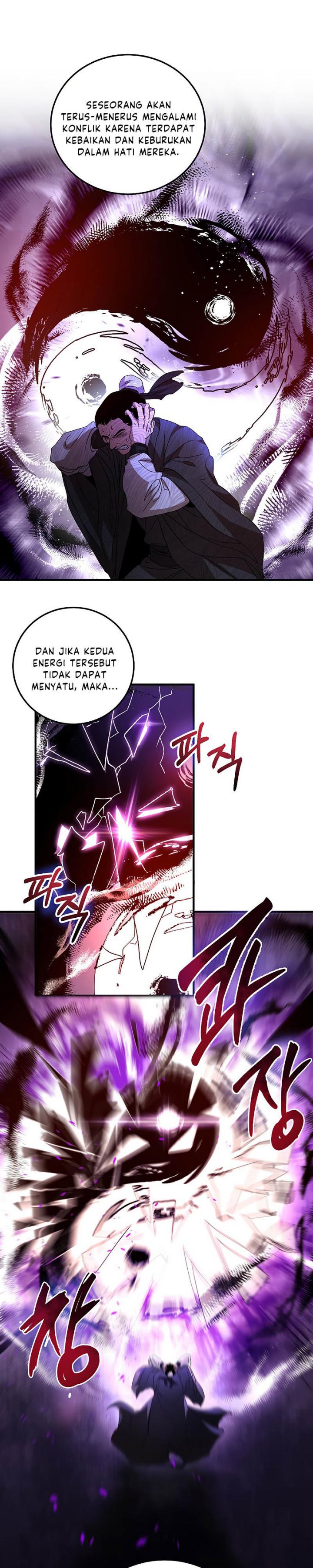 Dilarang COPAS - situs resmi www.mangacanblog.com - Komik mudang association 063 - chapter 63 64 Indonesia mudang association 063 - chapter 63 Terbaru 4|Baca Manga Komik Indonesia|Mangacan