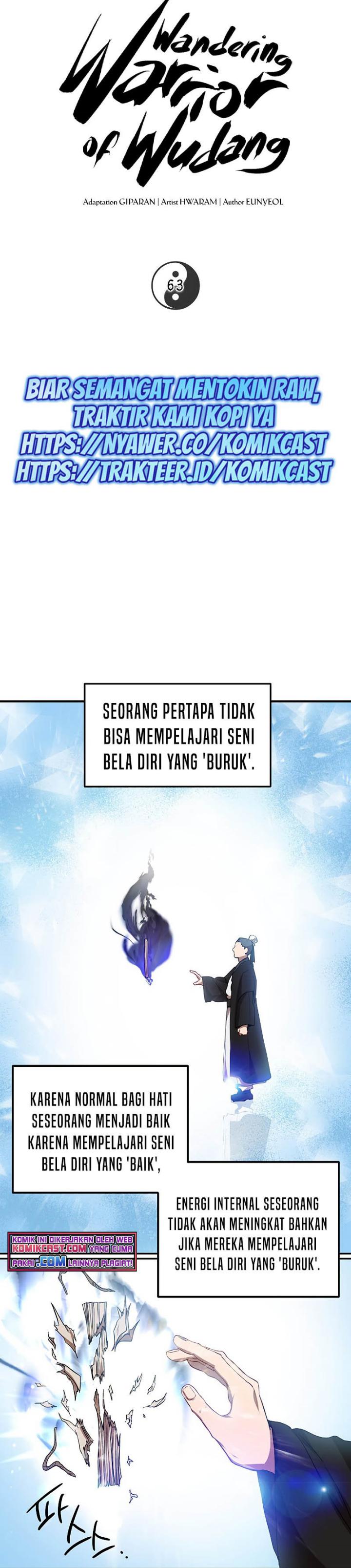 Dilarang COPAS - situs resmi www.mangacanblog.com - Komik mudang association 063 - chapter 63 64 Indonesia mudang association 063 - chapter 63 Terbaru 7|Baca Manga Komik Indonesia|Mangacan