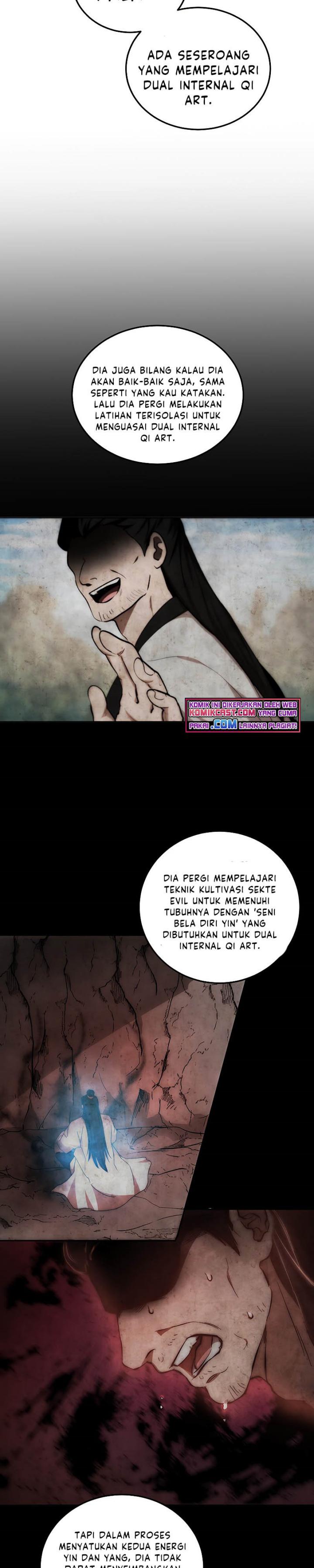 Dilarang COPAS - situs resmi www.mangacanblog.com - Komik mudang association 063 - chapter 63 64 Indonesia mudang association 063 - chapter 63 Terbaru 12|Baca Manga Komik Indonesia|Mangacan