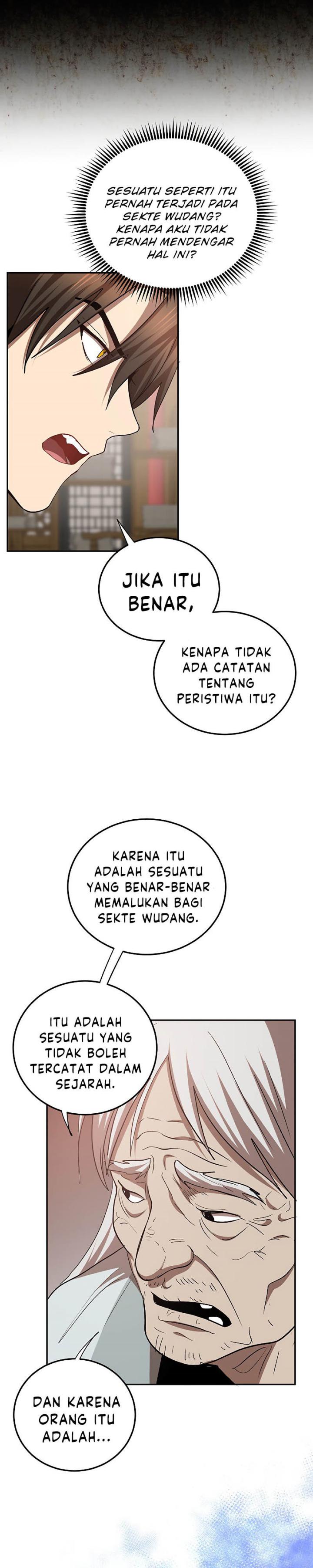 Dilarang COPAS - situs resmi www.mangacanblog.com - Komik mudang association 063 - chapter 63 64 Indonesia mudang association 063 - chapter 63 Terbaru 15|Baca Manga Komik Indonesia|Mangacan