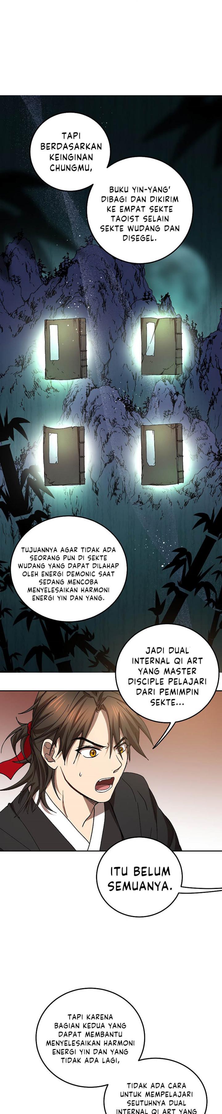 Dilarang COPAS - situs resmi www.mangacanblog.com - Komik mudang association 063 - chapter 63 64 Indonesia mudang association 063 - chapter 63 Terbaru 22|Baca Manga Komik Indonesia|Mangacan