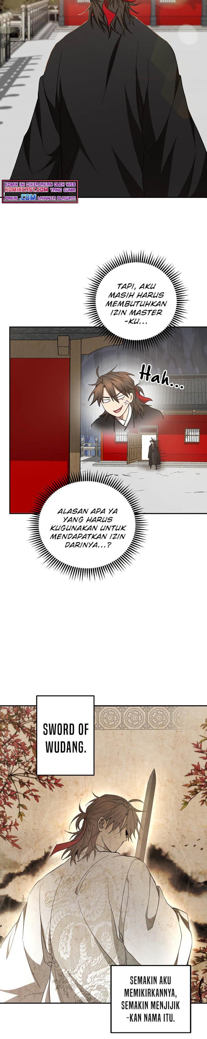 Dilarang COPAS - situs resmi www.mangacanblog.com - Komik mudang association 064 - chapter 64 65 Indonesia mudang association 064 - chapter 64 Terbaru 9|Baca Manga Komik Indonesia|Mangacan