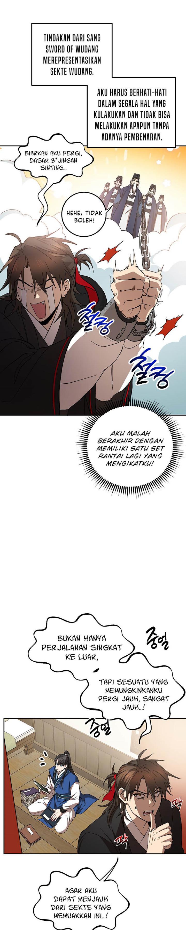 Dilarang COPAS - situs resmi www.mangacanblog.com - Komik mudang association 064 - chapter 64 65 Indonesia mudang association 064 - chapter 64 Terbaru 10|Baca Manga Komik Indonesia|Mangacan