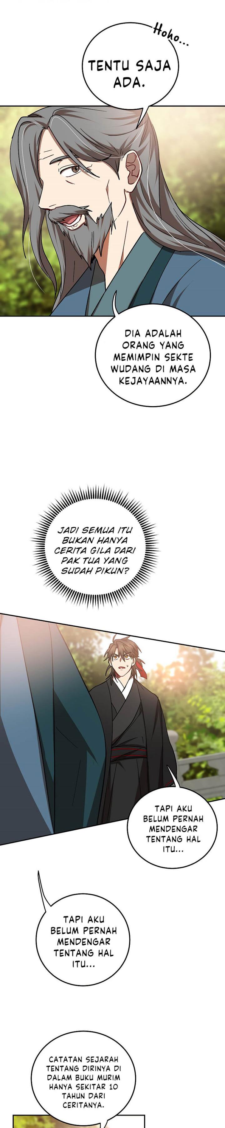 Dilarang COPAS - situs resmi www.mangacanblog.com - Komik mudang association 064 - chapter 64 65 Indonesia mudang association 064 - chapter 64 Terbaru 22|Baca Manga Komik Indonesia|Mangacan