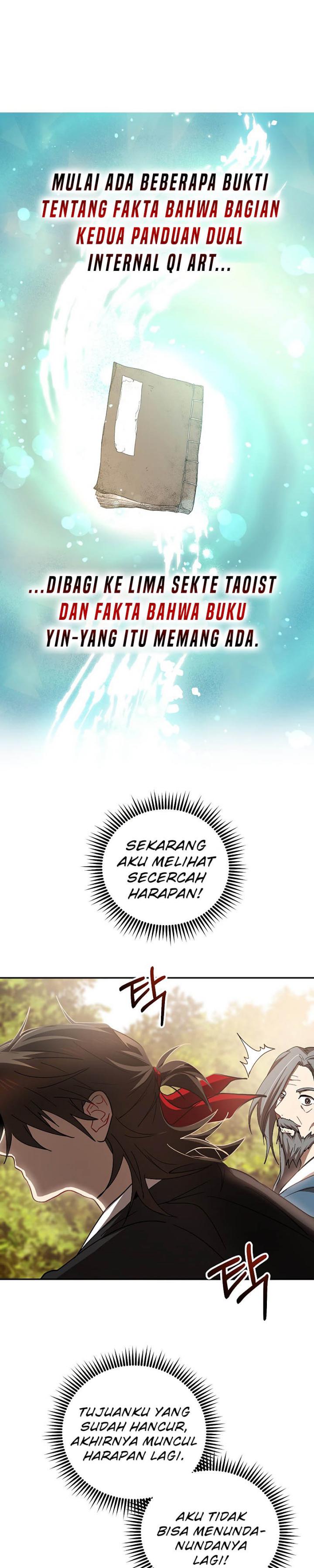 Dilarang COPAS - situs resmi www.mangacanblog.com - Komik mudang association 064 - chapter 64 65 Indonesia mudang association 064 - chapter 64 Terbaru 27|Baca Manga Komik Indonesia|Mangacan