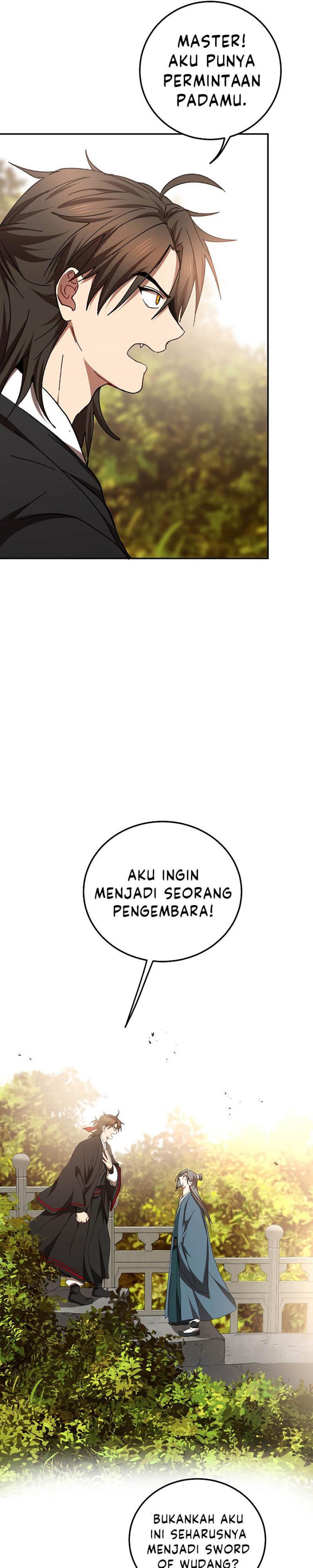 Dilarang COPAS - situs resmi www.mangacanblog.com - Komik mudang association 064 - chapter 64 65 Indonesia mudang association 064 - chapter 64 Terbaru 29|Baca Manga Komik Indonesia|Mangacan