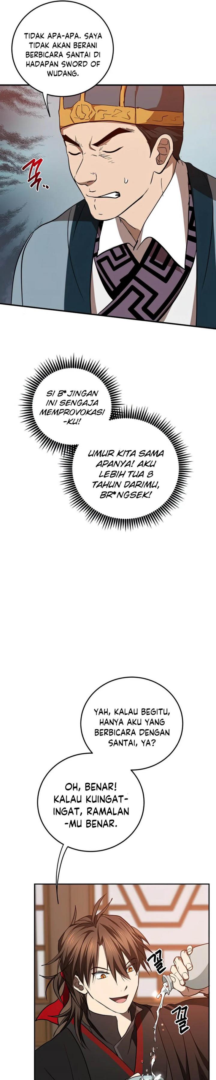 Dilarang COPAS - situs resmi www.mangacanblog.com - Komik mudang association 073 - chapter 73 74 Indonesia mudang association 073 - chapter 73 Terbaru 5|Baca Manga Komik Indonesia|Mangacan