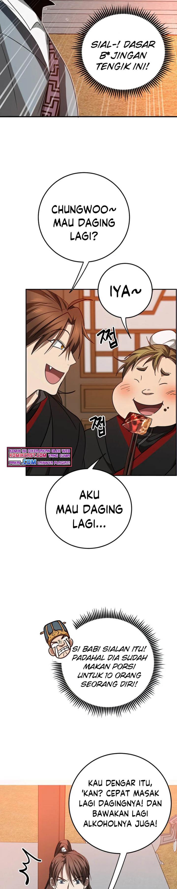 Dilarang COPAS - situs resmi www.mangacanblog.com - Komik mudang association 073 - chapter 73 74 Indonesia mudang association 073 - chapter 73 Terbaru 7|Baca Manga Komik Indonesia|Mangacan