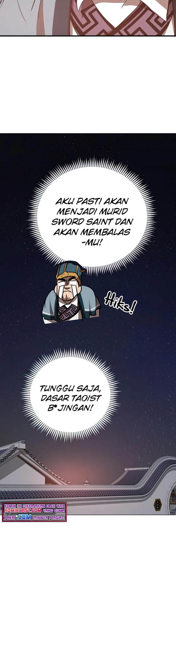 Dilarang COPAS - situs resmi www.mangacanblog.com - Komik mudang association 073 - chapter 73 74 Indonesia mudang association 073 - chapter 73 Terbaru 12|Baca Manga Komik Indonesia|Mangacan