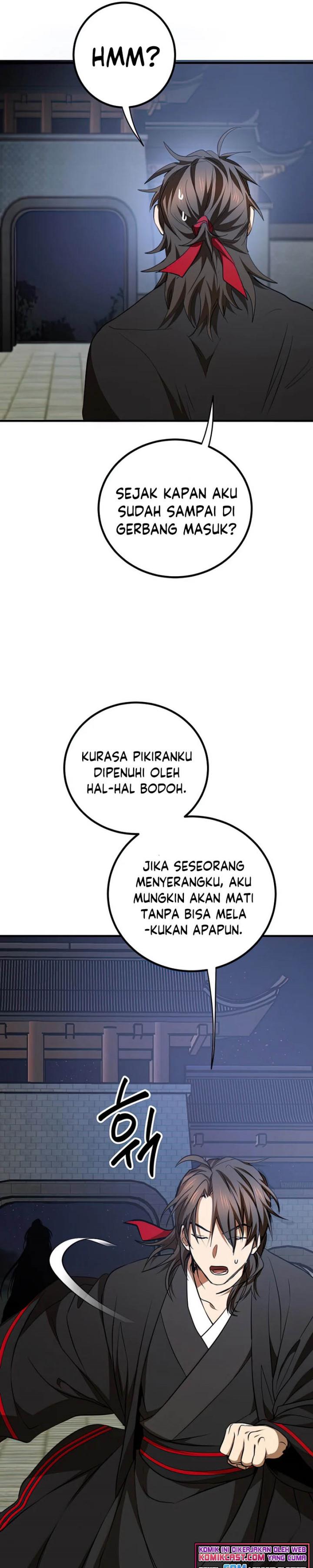 Dilarang COPAS - situs resmi www.mangacanblog.com - Komik mudang association 073 - chapter 73 74 Indonesia mudang association 073 - chapter 73 Terbaru 21|Baca Manga Komik Indonesia|Mangacan