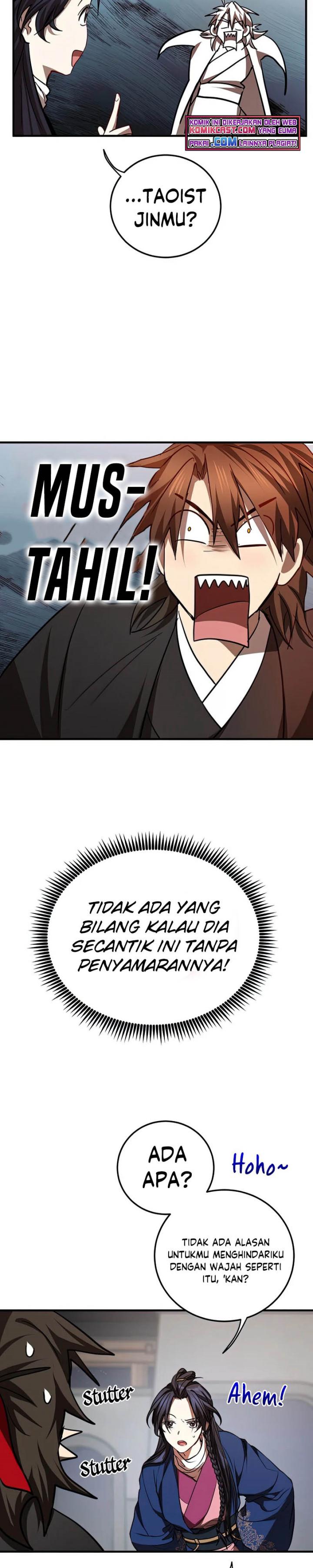 Dilarang COPAS - situs resmi www.mangacanblog.com - Komik mudang association 073 - chapter 73 74 Indonesia mudang association 073 - chapter 73 Terbaru 26|Baca Manga Komik Indonesia|Mangacan