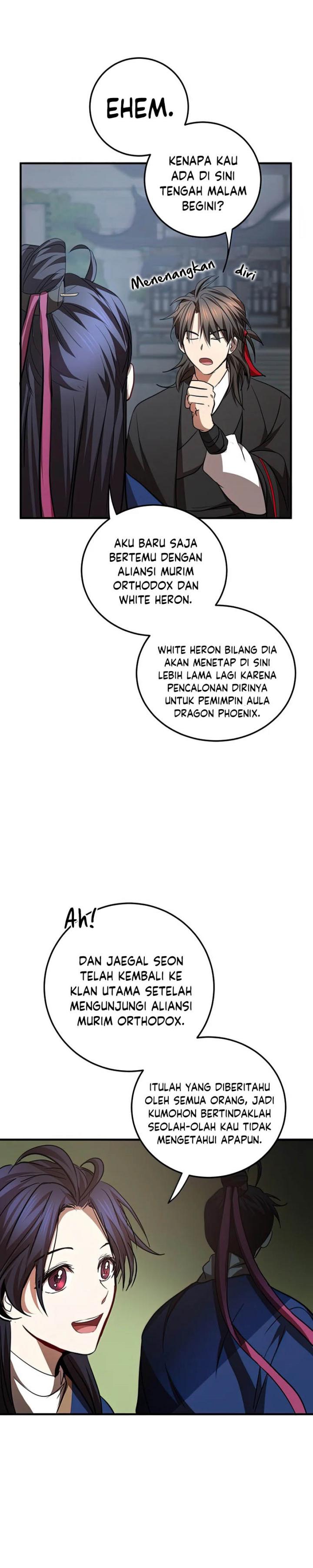 Dilarang COPAS - situs resmi www.mangacanblog.com - Komik mudang association 073 - chapter 73 74 Indonesia mudang association 073 - chapter 73 Terbaru 29|Baca Manga Komik Indonesia|Mangacan