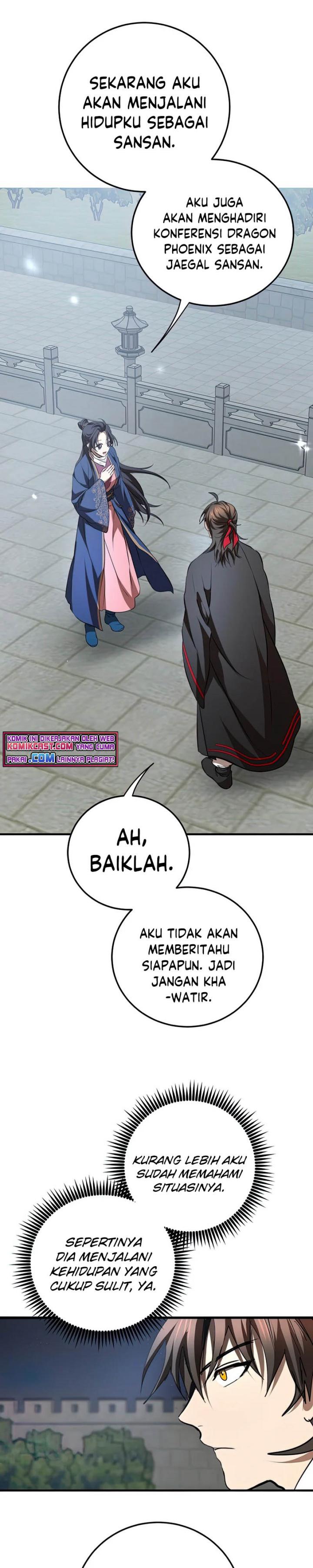 Dilarang COPAS - situs resmi www.mangacanblog.com - Komik mudang association 073 - chapter 73 74 Indonesia mudang association 073 - chapter 73 Terbaru 30|Baca Manga Komik Indonesia|Mangacan