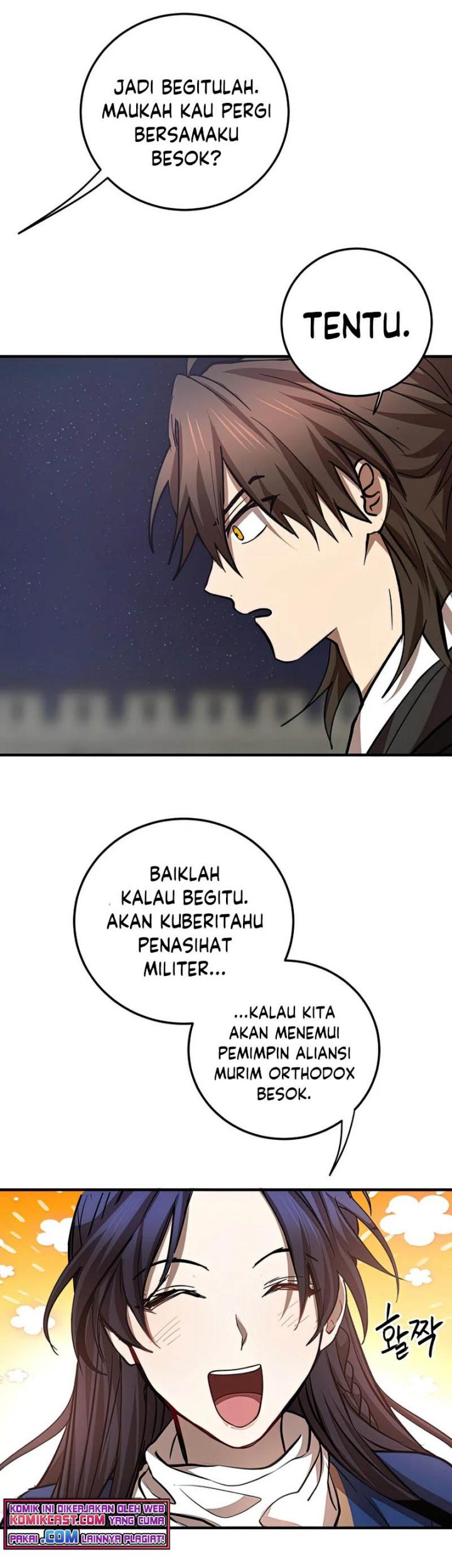 Dilarang COPAS - situs resmi www.mangacanblog.com - Komik mudang association 073 - chapter 73 74 Indonesia mudang association 073 - chapter 73 Terbaru 32|Baca Manga Komik Indonesia|Mangacan