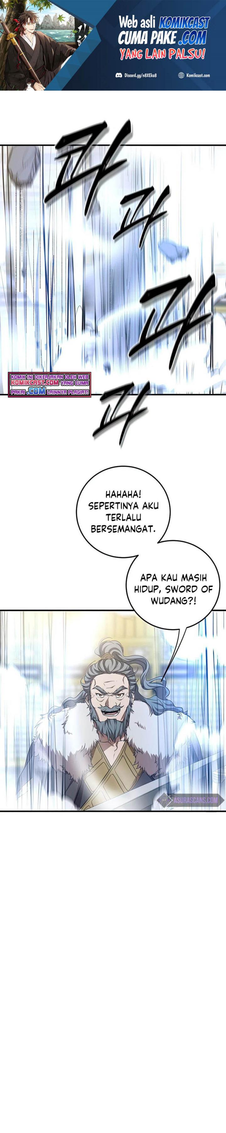 Dilarang COPAS - situs resmi www.mangacanblog.com - Komik mudang association 076 - chapter 76 77 Indonesia mudang association 076 - chapter 76 Terbaru 1|Baca Manga Komik Indonesia|Mangacan