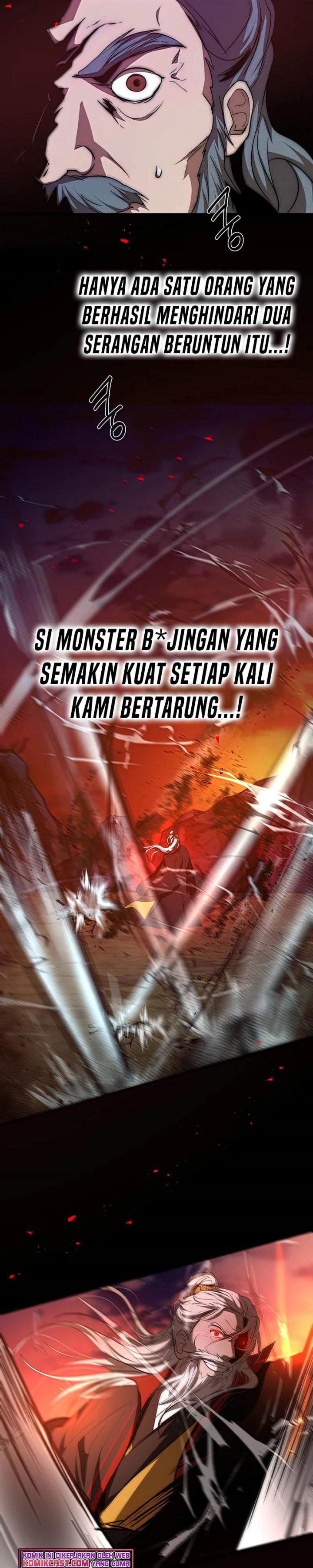 Dilarang COPAS - situs resmi www.mangacanblog.com - Komik mudang association 076 - chapter 76 77 Indonesia mudang association 076 - chapter 76 Terbaru 11|Baca Manga Komik Indonesia|Mangacan