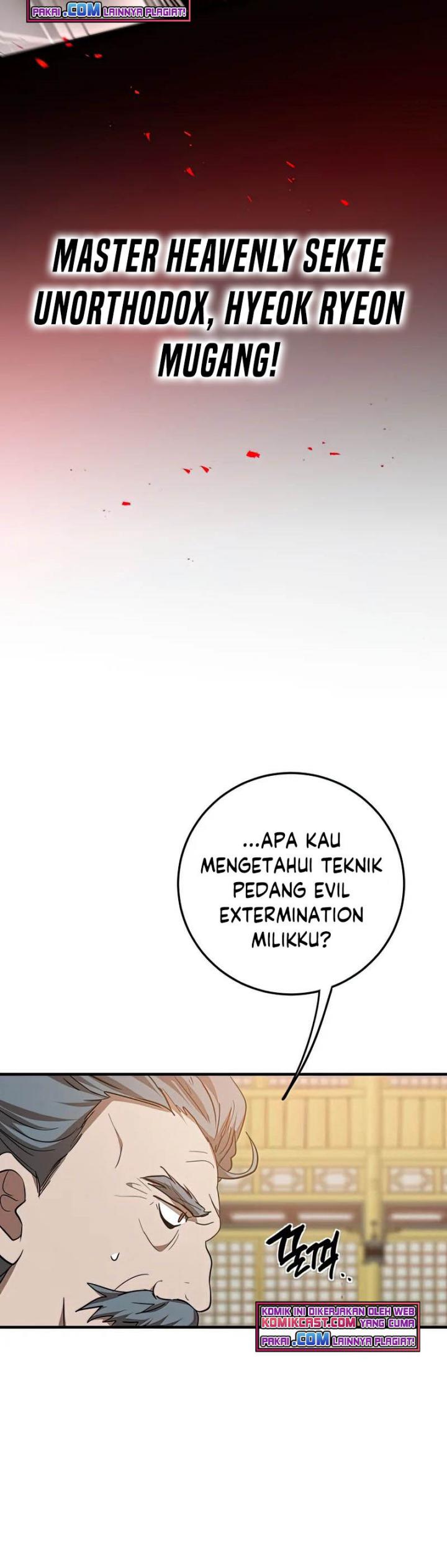 Dilarang COPAS - situs resmi www.mangacanblog.com - Komik mudang association 076 - chapter 76 77 Indonesia mudang association 076 - chapter 76 Terbaru 12|Baca Manga Komik Indonesia|Mangacan