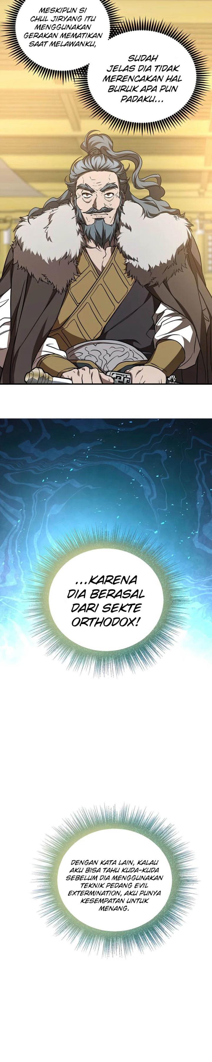 Dilarang COPAS - situs resmi www.mangacanblog.com - Komik mudang association 076 - chapter 76 77 Indonesia mudang association 076 - chapter 76 Terbaru 14|Baca Manga Komik Indonesia|Mangacan