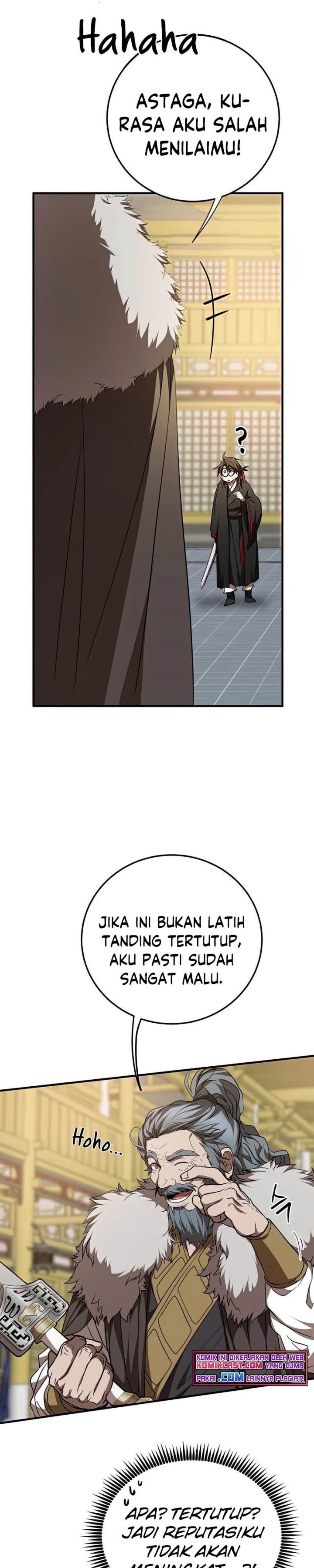 Dilarang COPAS - situs resmi www.mangacanblog.com - Komik mudang association 076 - chapter 76 77 Indonesia mudang association 076 - chapter 76 Terbaru 17|Baca Manga Komik Indonesia|Mangacan