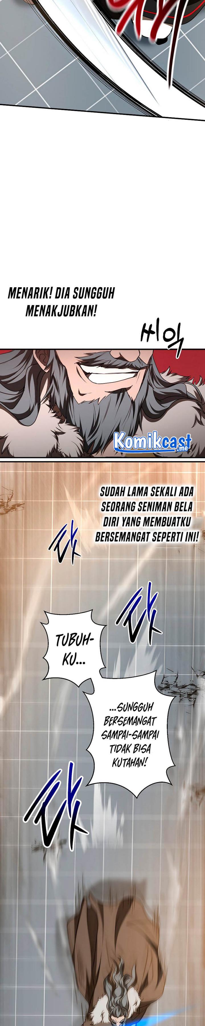 Dilarang COPAS - situs resmi www.mangacanblog.com - Komik mudang association 077 - chapter 77 78 Indonesia mudang association 077 - chapter 77 Terbaru 5|Baca Manga Komik Indonesia|Mangacan