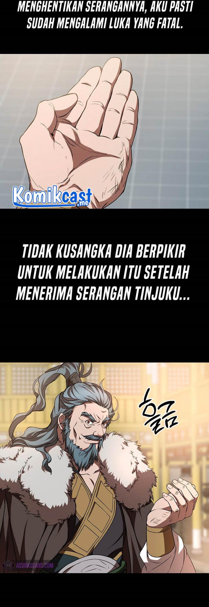 Dilarang COPAS - situs resmi www.mangacanblog.com - Komik mudang association 077 - chapter 77 78 Indonesia mudang association 077 - chapter 77 Terbaru 14|Baca Manga Komik Indonesia|Mangacan