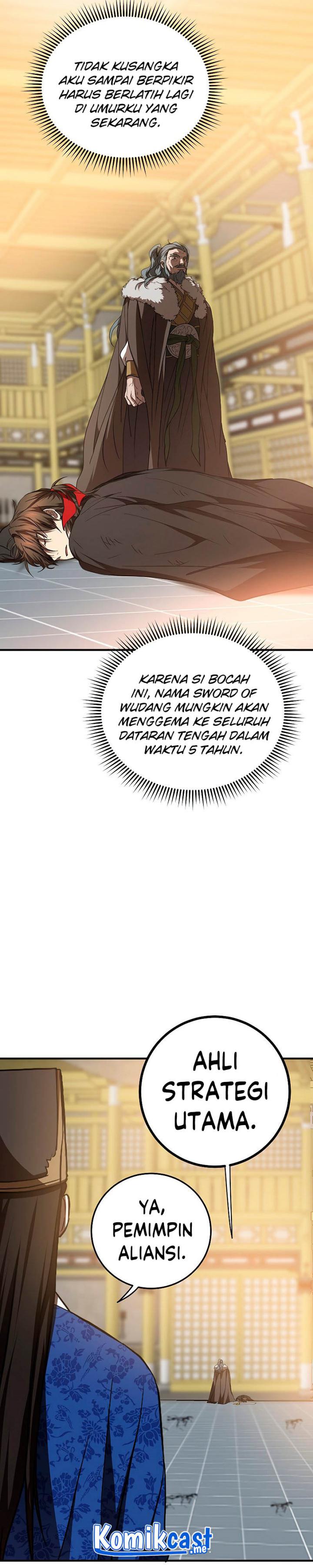 Dilarang COPAS - situs resmi www.mangacanblog.com - Komik mudang association 077 - chapter 77 78 Indonesia mudang association 077 - chapter 77 Terbaru 16|Baca Manga Komik Indonesia|Mangacan