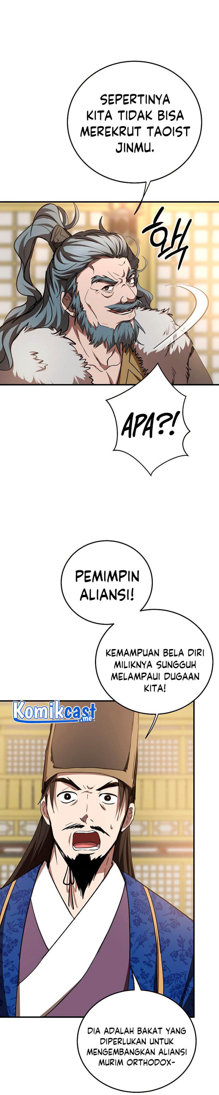 Dilarang COPAS - situs resmi www.mangacanblog.com - Komik mudang association 077 - chapter 77 78 Indonesia mudang association 077 - chapter 77 Terbaru 17|Baca Manga Komik Indonesia|Mangacan