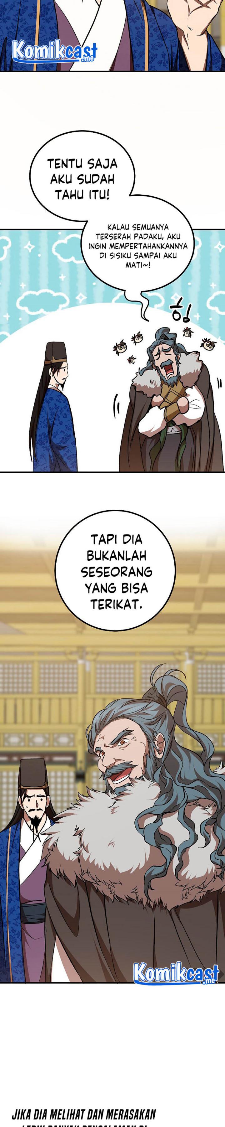 Dilarang COPAS - situs resmi www.mangacanblog.com - Komik mudang association 077 - chapter 77 78 Indonesia mudang association 077 - chapter 77 Terbaru 19|Baca Manga Komik Indonesia|Mangacan