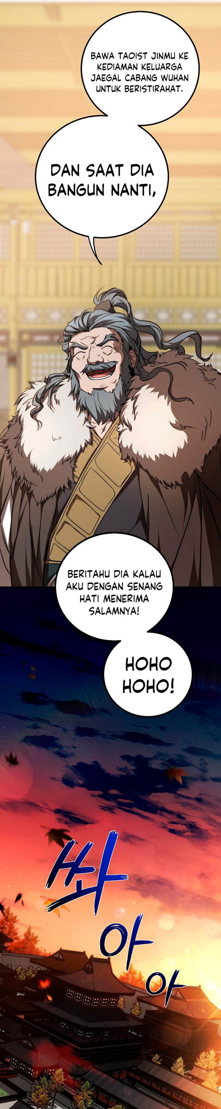 Dilarang COPAS - situs resmi www.mangacanblog.com - Komik mudang association 077 - chapter 77 78 Indonesia mudang association 077 - chapter 77 Terbaru 22|Baca Manga Komik Indonesia|Mangacan