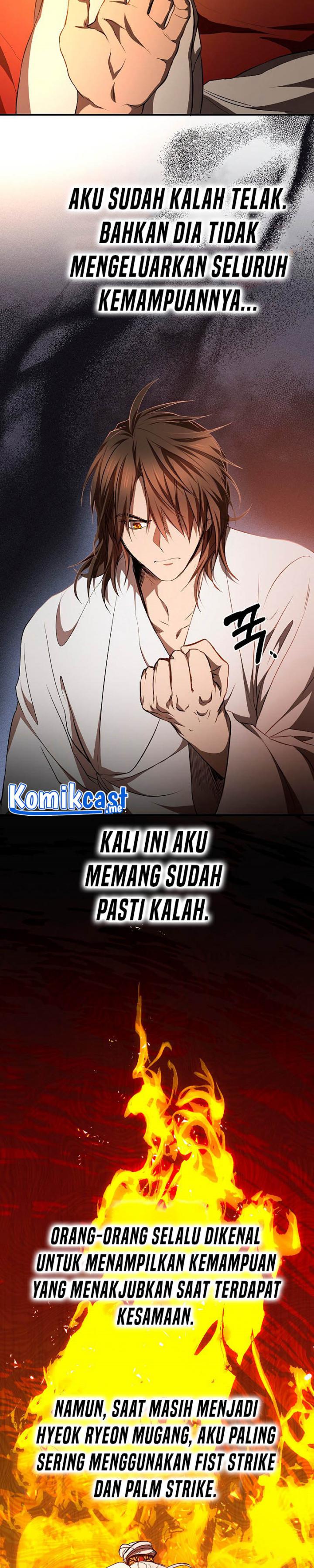 Dilarang COPAS - situs resmi www.mangacanblog.com - Komik mudang association 077 - chapter 77 78 Indonesia mudang association 077 - chapter 77 Terbaru 25|Baca Manga Komik Indonesia|Mangacan