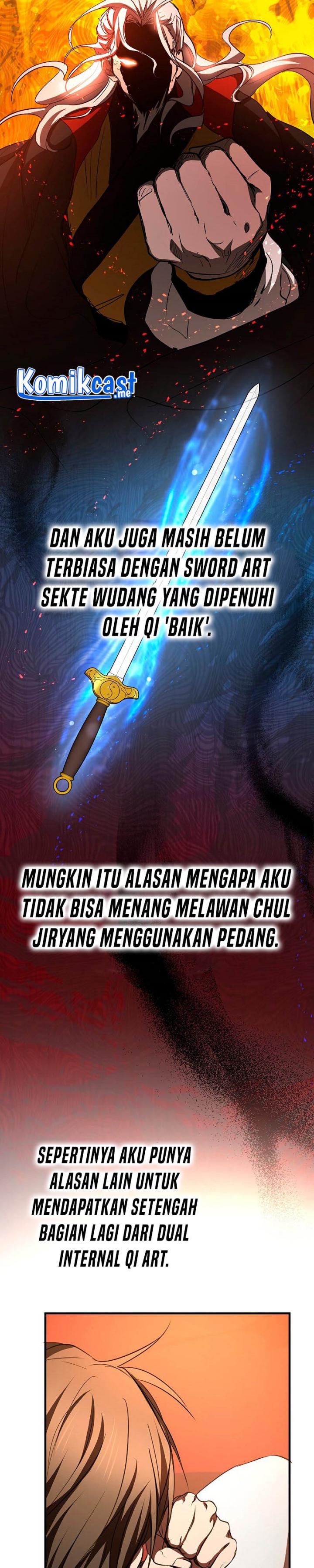 Dilarang COPAS - situs resmi www.mangacanblog.com - Komik mudang association 077 - chapter 77 78 Indonesia mudang association 077 - chapter 77 Terbaru 26|Baca Manga Komik Indonesia|Mangacan