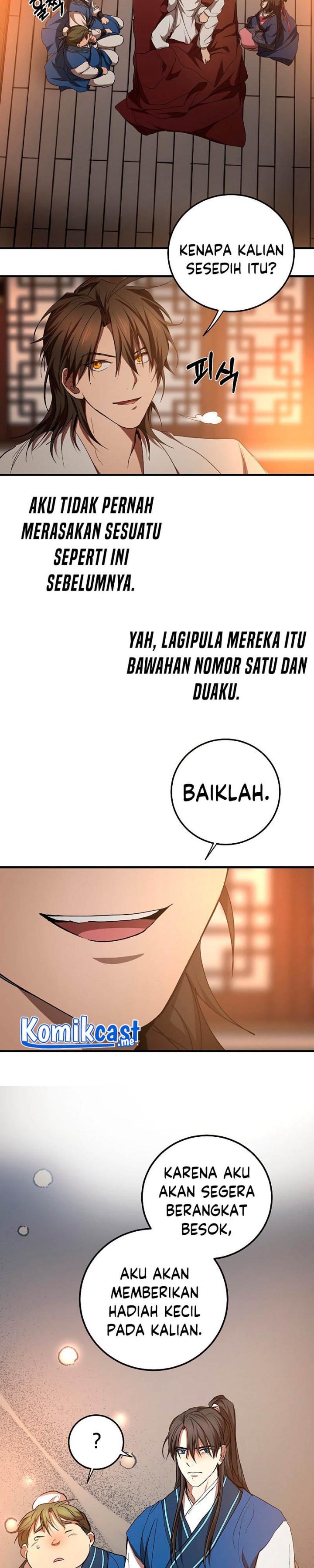 Dilarang COPAS - situs resmi www.mangacanblog.com - Komik mudang association 077 - chapter 77 78 Indonesia mudang association 077 - chapter 77 Terbaru 32|Baca Manga Komik Indonesia|Mangacan