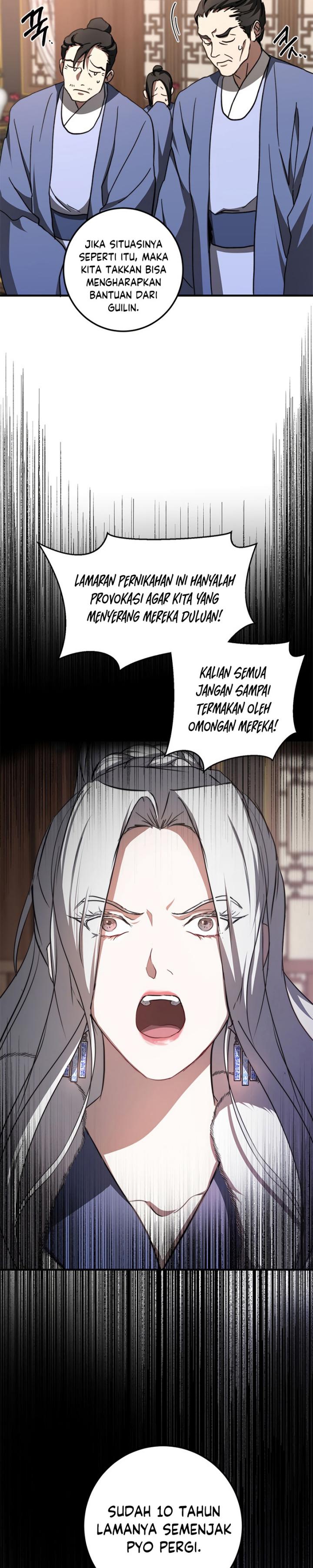 Dilarang COPAS - situs resmi www.mangacanblog.com - Komik mudang association 087 - chapter 87 88 Indonesia mudang association 087 - chapter 87 Terbaru 7|Baca Manga Komik Indonesia|Mangacan