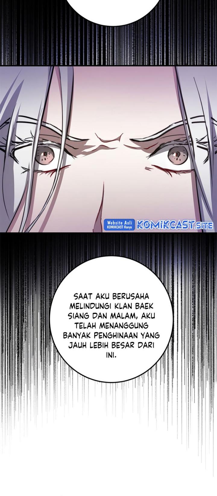 Dilarang COPAS - situs resmi www.mangacanblog.com - Komik mudang association 087 - chapter 87 88 Indonesia mudang association 087 - chapter 87 Terbaru 8|Baca Manga Komik Indonesia|Mangacan