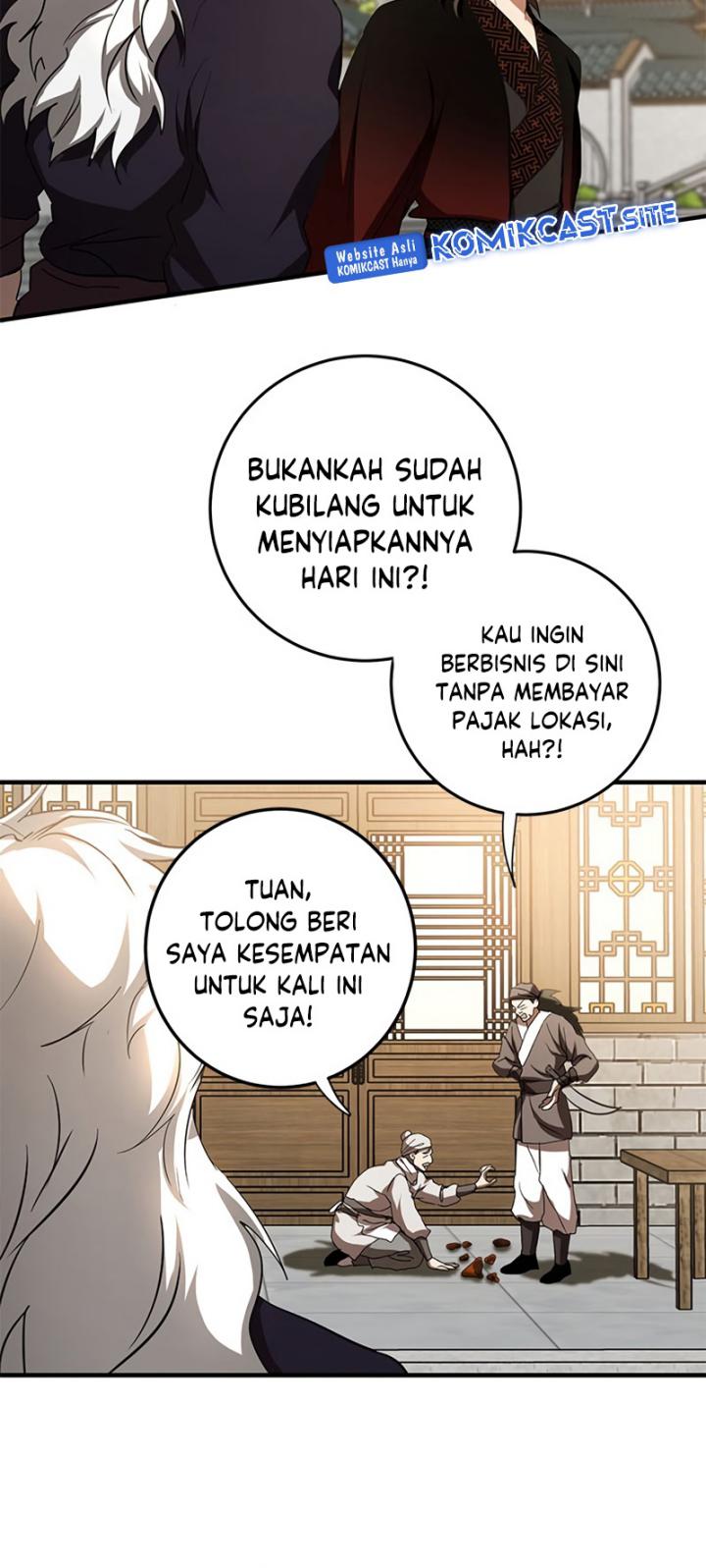 Dilarang COPAS - situs resmi www.mangacanblog.com - Komik mudang association 087 - chapter 87 88 Indonesia mudang association 087 - chapter 87 Terbaru 12|Baca Manga Komik Indonesia|Mangacan