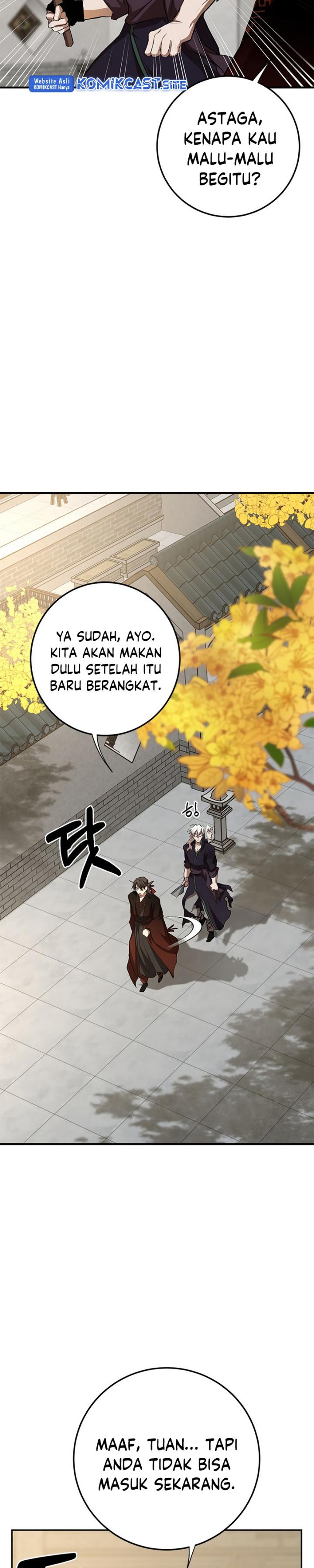 Dilarang COPAS - situs resmi www.mangacanblog.com - Komik mudang association 087 - chapter 87 88 Indonesia mudang association 087 - chapter 87 Terbaru 15|Baca Manga Komik Indonesia|Mangacan