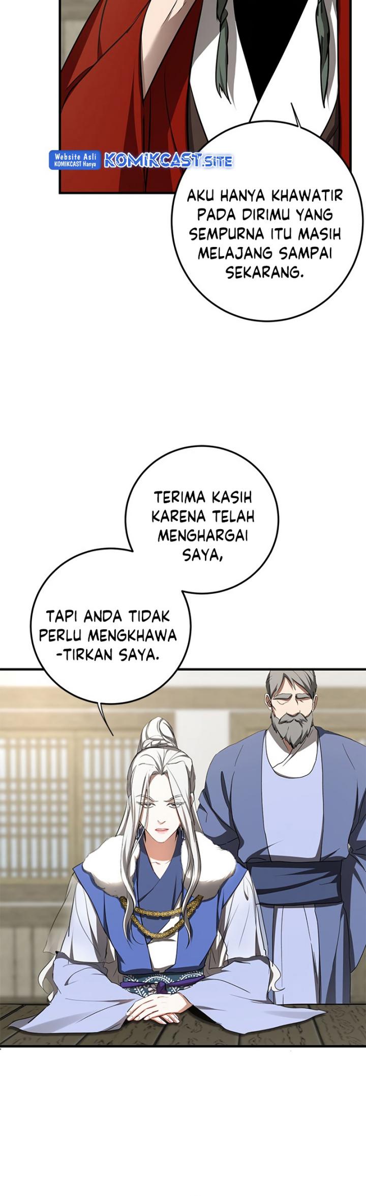 Dilarang COPAS - situs resmi www.mangacanblog.com - Komik mudang association 087 - chapter 87 88 Indonesia mudang association 087 - chapter 87 Terbaru 20|Baca Manga Komik Indonesia|Mangacan