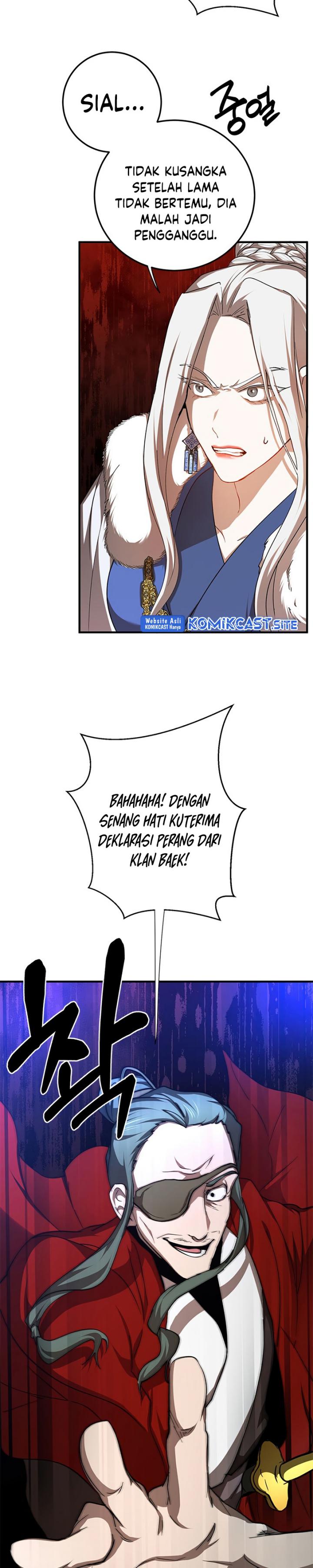 Dilarang COPAS - situs resmi www.mangacanblog.com - Komik mudang association 088 - chapter 88 89 Indonesia mudang association 088 - chapter 88 Terbaru 3|Baca Manga Komik Indonesia|Mangacan