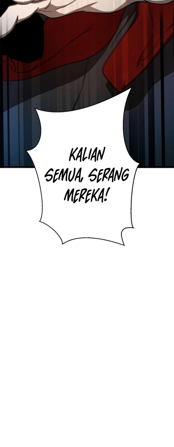 Dilarang COPAS - situs resmi www.mangacanblog.com - Komik mudang association 088 - chapter 88 89 Indonesia mudang association 088 - chapter 88 Terbaru 4|Baca Manga Komik Indonesia|Mangacan