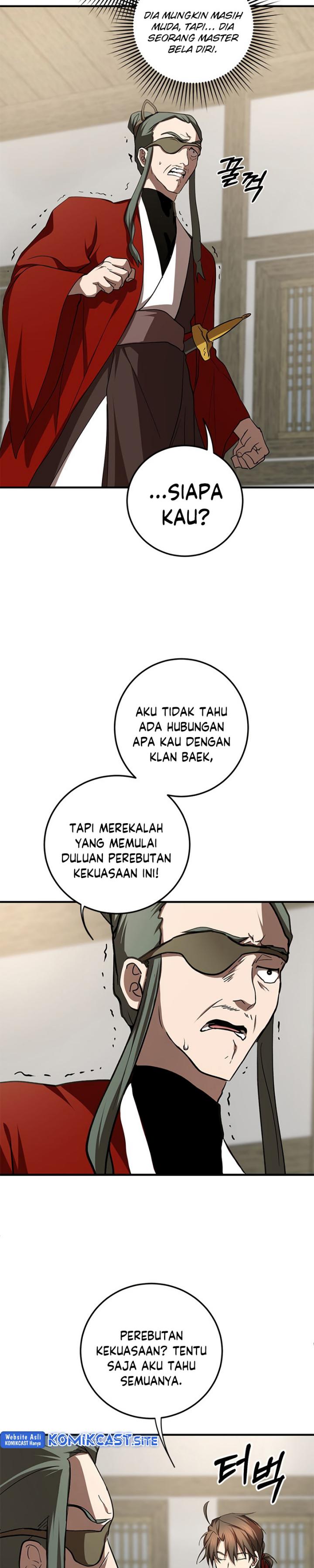 Dilarang COPAS - situs resmi www.mangacanblog.com - Komik mudang association 088 - chapter 88 89 Indonesia mudang association 088 - chapter 88 Terbaru 15|Baca Manga Komik Indonesia|Mangacan