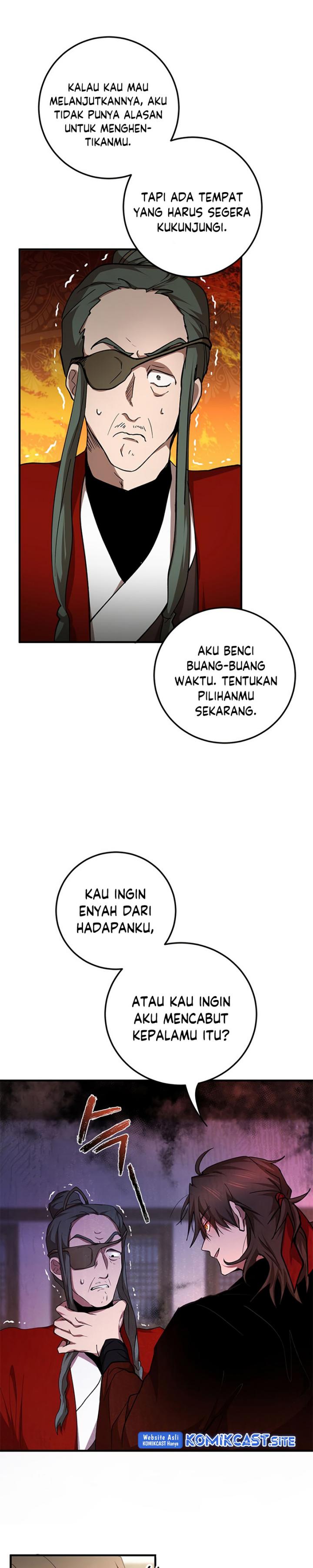 Dilarang COPAS - situs resmi www.mangacanblog.com - Komik mudang association 088 - chapter 88 89 Indonesia mudang association 088 - chapter 88 Terbaru 17|Baca Manga Komik Indonesia|Mangacan