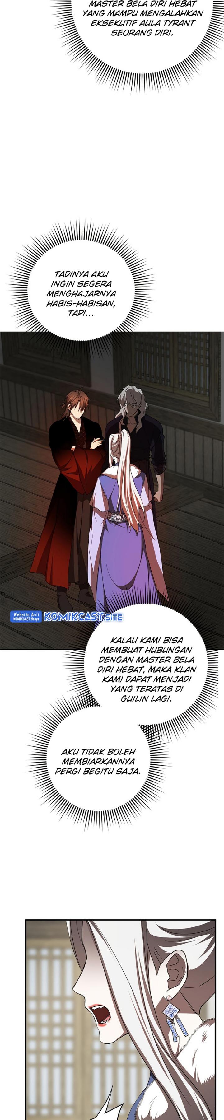 Dilarang COPAS - situs resmi www.mangacanblog.com - Komik mudang association 088 - chapter 88 89 Indonesia mudang association 088 - chapter 88 Terbaru 22|Baca Manga Komik Indonesia|Mangacan