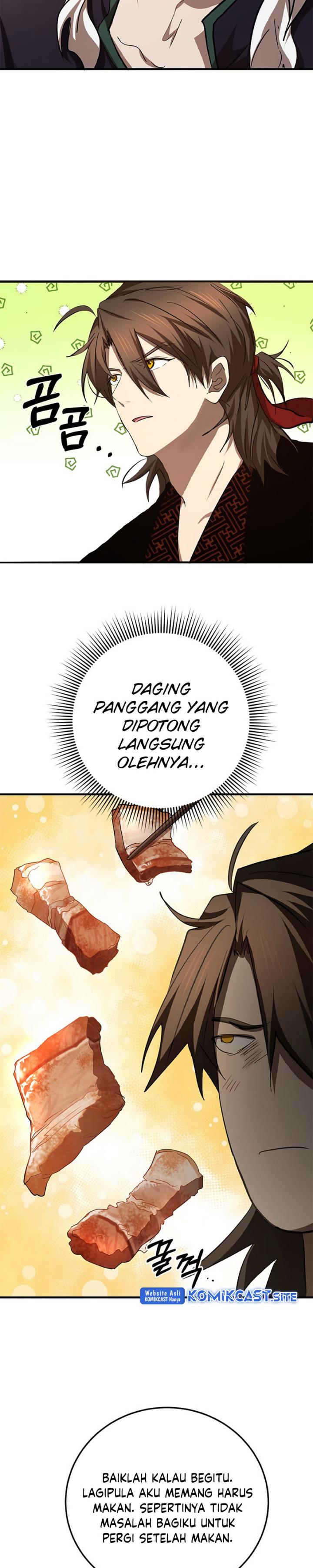 Dilarang COPAS - situs resmi www.mangacanblog.com - Komik mudang association 088 - chapter 88 89 Indonesia mudang association 088 - chapter 88 Terbaru 27|Baca Manga Komik Indonesia|Mangacan