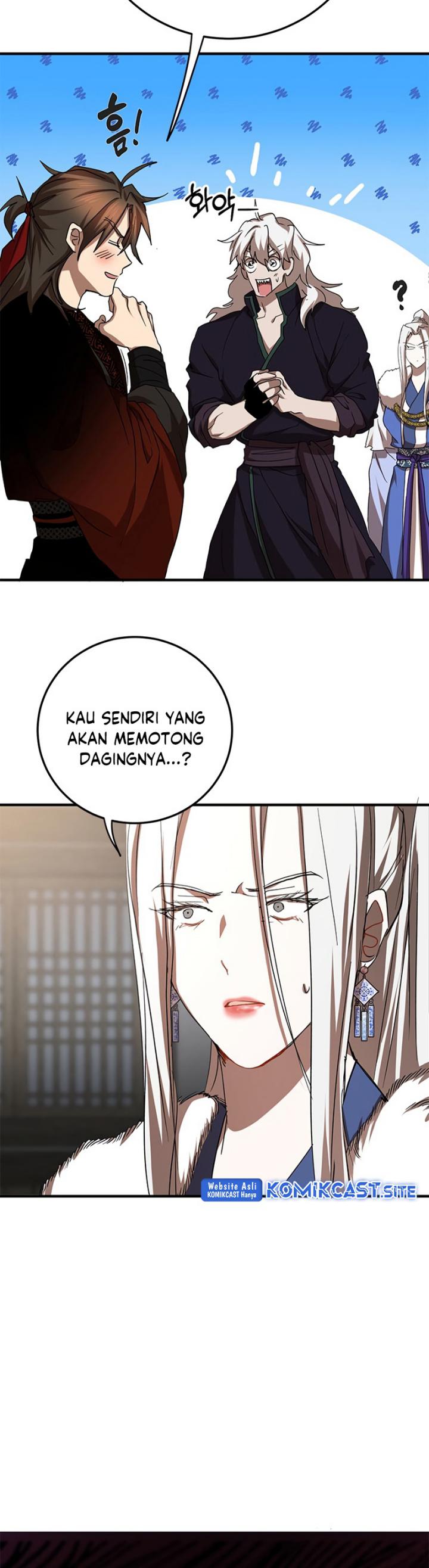 Dilarang COPAS - situs resmi www.mangacanblog.com - Komik mudang association 088 - chapter 88 89 Indonesia mudang association 088 - chapter 88 Terbaru 28|Baca Manga Komik Indonesia|Mangacan