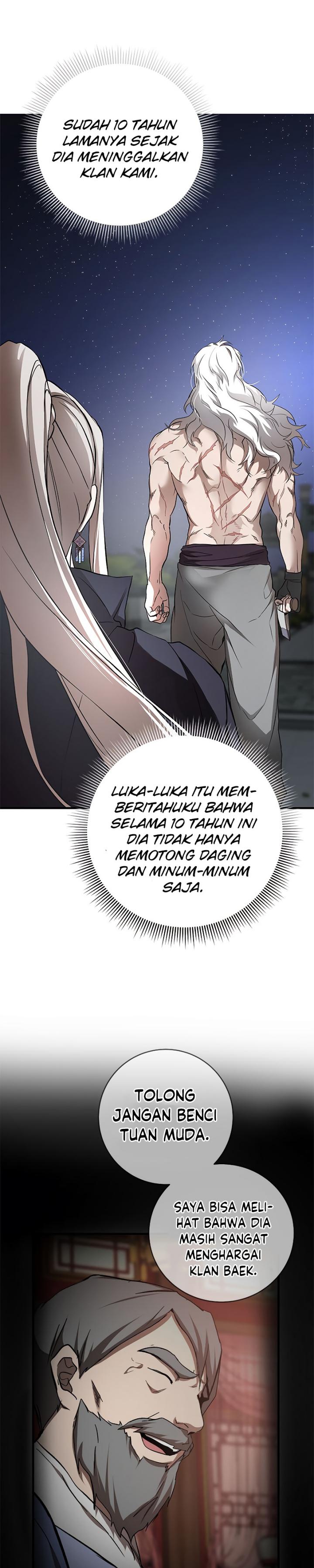 Dilarang COPAS - situs resmi www.mangacanblog.com - Komik mudang association 093 - chapter 93 94 Indonesia mudang association 093 - chapter 93 Terbaru 3|Baca Manga Komik Indonesia|Mangacan