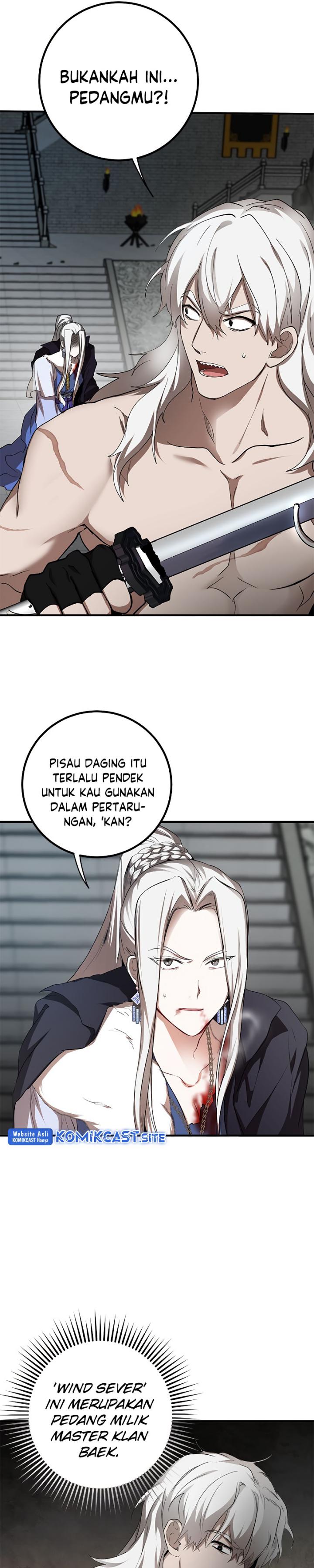 Dilarang COPAS - situs resmi www.mangacanblog.com - Komik mudang association 093 - chapter 93 94 Indonesia mudang association 093 - chapter 93 Terbaru 8|Baca Manga Komik Indonesia|Mangacan