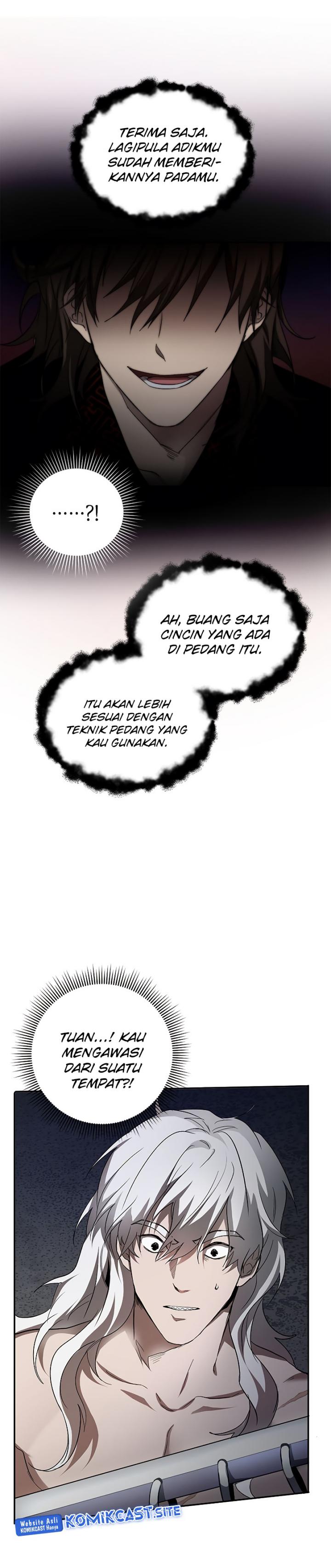 Dilarang COPAS - situs resmi www.mangacanblog.com - Komik mudang association 093 - chapter 93 94 Indonesia mudang association 093 - chapter 93 Terbaru 10|Baca Manga Komik Indonesia|Mangacan