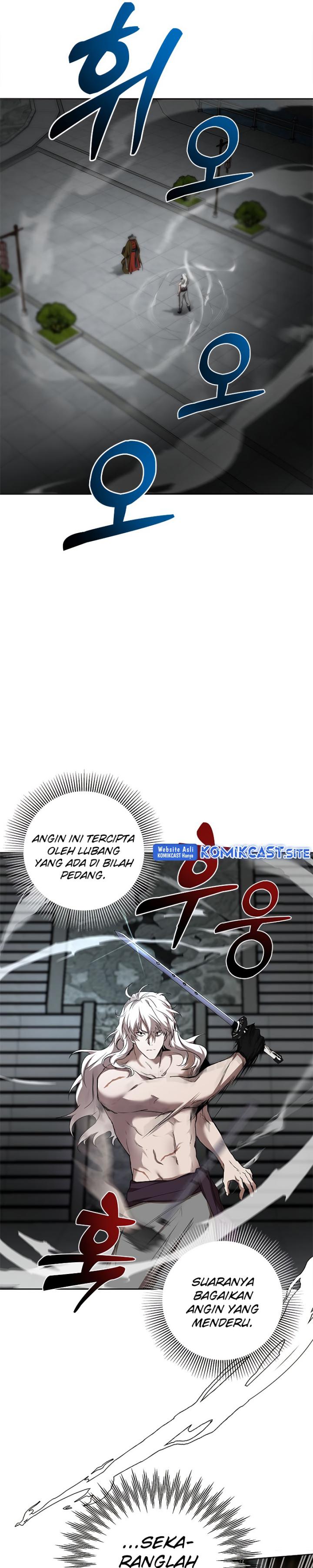 Dilarang COPAS - situs resmi www.mangacanblog.com - Komik mudang association 093 - chapter 93 94 Indonesia mudang association 093 - chapter 93 Terbaru 14|Baca Manga Komik Indonesia|Mangacan