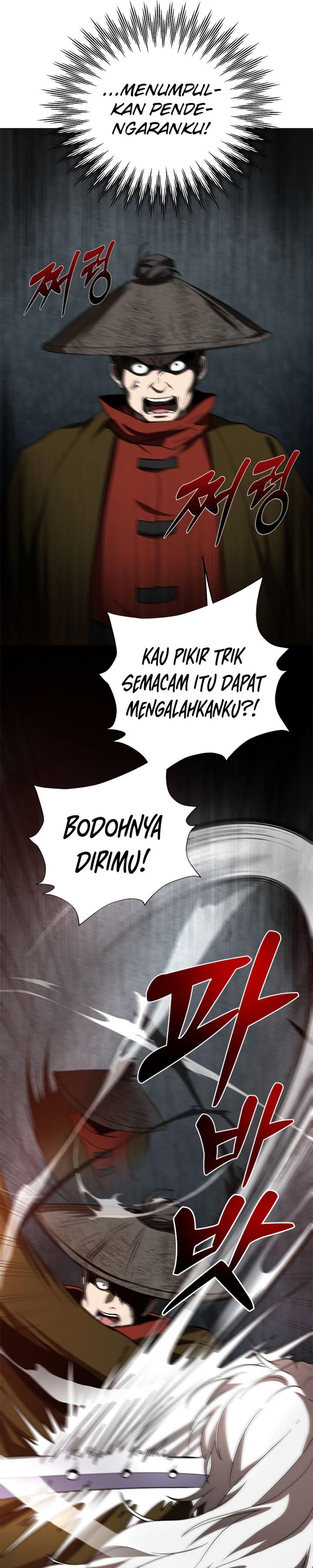 Dilarang COPAS - situs resmi www.mangacanblog.com - Komik mudang association 093 - chapter 93 94 Indonesia mudang association 093 - chapter 93 Terbaru 24|Baca Manga Komik Indonesia|Mangacan