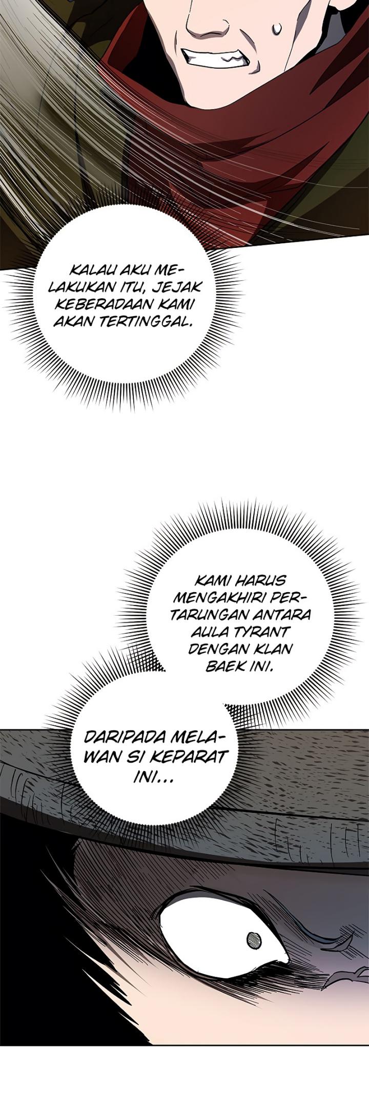 Dilarang COPAS - situs resmi www.mangacanblog.com - Komik mudang association 093 - chapter 93 94 Indonesia mudang association 093 - chapter 93 Terbaru 26|Baca Manga Komik Indonesia|Mangacan